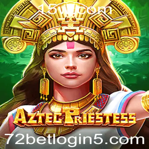 Descubra o Fascinante Mundo de 'AztecPriestess': Um Guia Completo