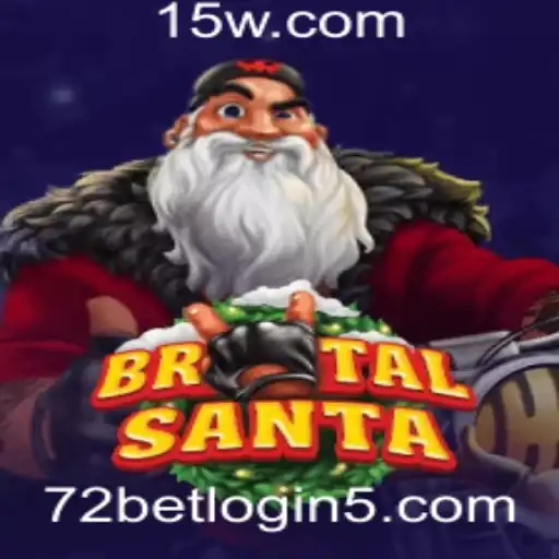 BrutalSanta: Mergulhe na Aventura de Natal Mais Radical