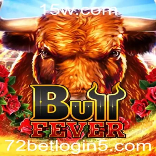 Descubra o Mundo de Emoção com BullFever
