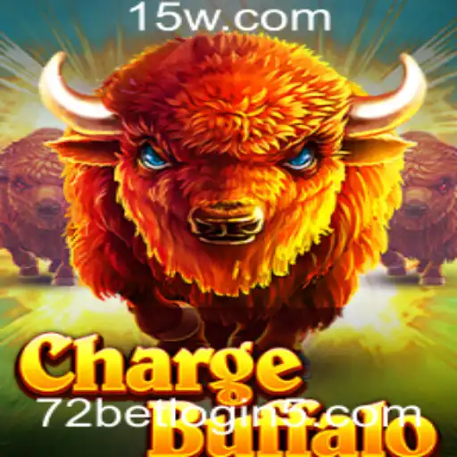 Explorando os Detalhes do Jogo ChargeBuffalo e o Acesso através do 72bet Login