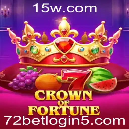 Descubra o Empolgante Mundo de CrownofFortune: Seu Guia Completo