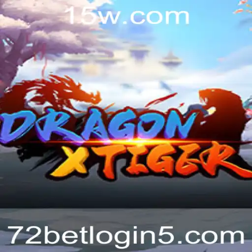 DragonXTiger: Descubra o Universo deste Fascinante Jogo de Tabuleiro