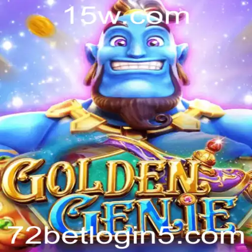 Explorando o Novo Fenômeno do Jogo GOLDENGENIE