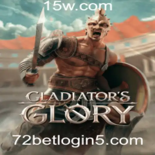 GladiatorsGlory: Uma Jornada Épica nos Jogos Digitais