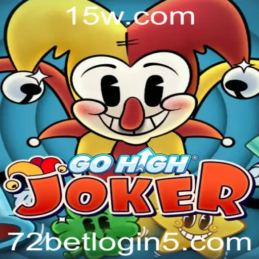 Descobrindo o Fascinante Jogo GoHighJoker