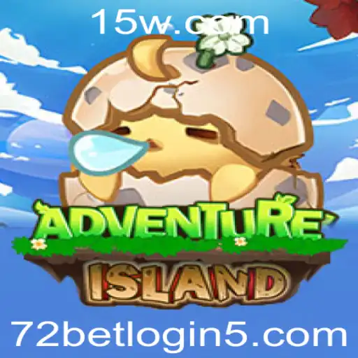 Explorando o Mundo de IslandsAdventure: Uma Jornada de Estratégia e Habilidade