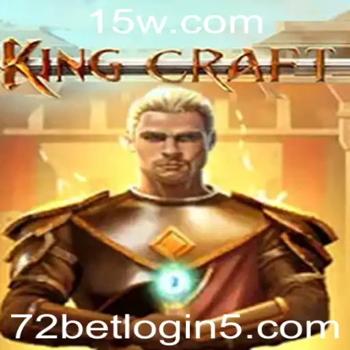Explorando o Mundo de KingcraftMenomin e o 72bet Login