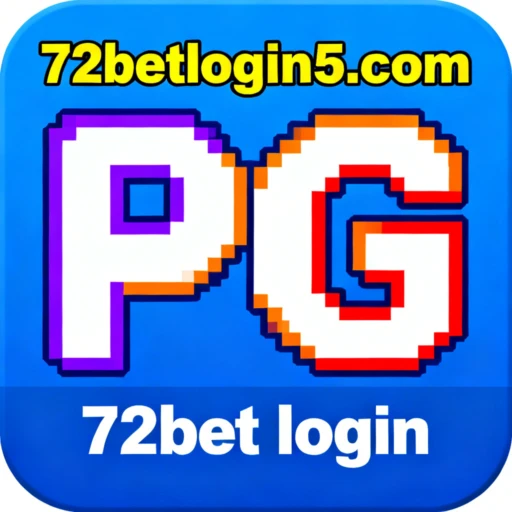 72bet login