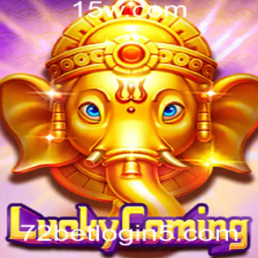 Explorando o Universo de LuckyComing e o Impacto do 72bet Login