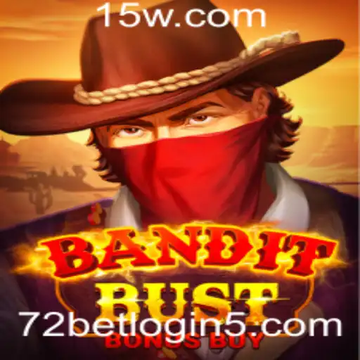 Descubra o Excitante Mundo de BanditBustBonusBuy e Facilite seu Jogo com 72bet Login