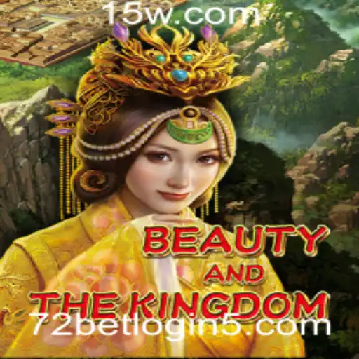 Explorando o Universo de BeautyAndTheKingdom: O Jogo Revelação do Ano