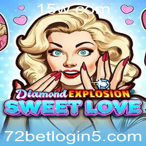 DiamondExplosionSweetLove: Conhecendo o Brilho e a Aventura do Novo Jogo