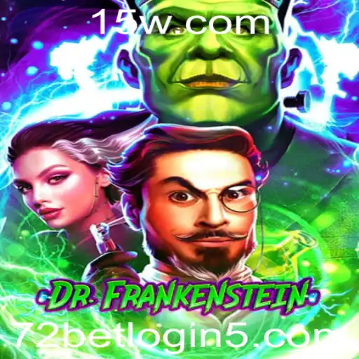 Guia Completo do Jogo DrFrankenstein: Regras e Introdução