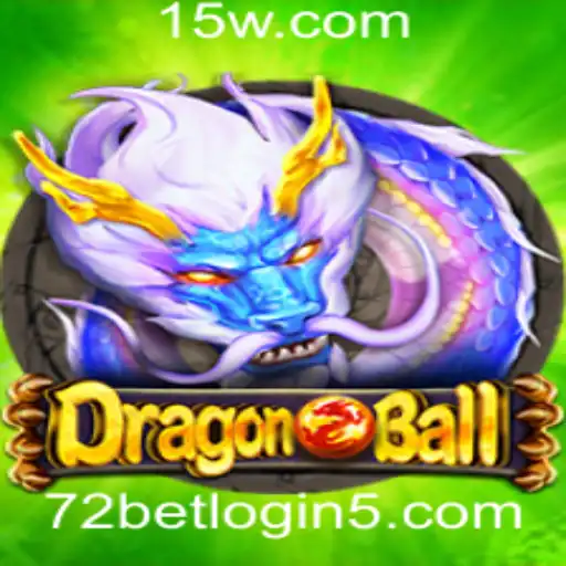 DragonBall: Descubra o Jogo que Está Revolucionando o Entretenimento Online