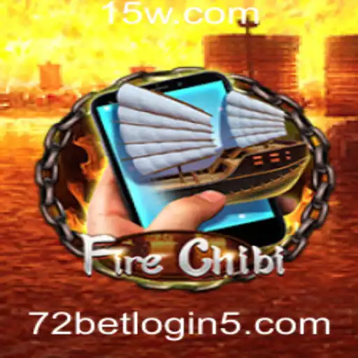 Descubra o Mundo de FireChibiM e as Apostas em 72bet