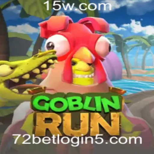 Descubra o Fascinante Mundo de GoblinRun: Um Guia Completo