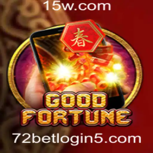 Descubra o Mundo Excitante de GoodFortuneM e Domine suas Regras