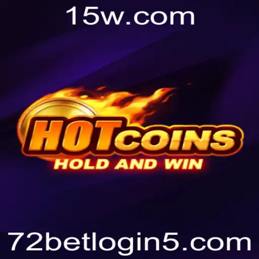 Explorando o Mundo de HotCoins: Um Guia Completo