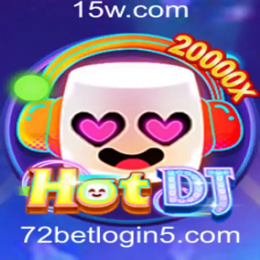 Explorando o Fascinante Mundo de HotDJ: Um Guia Completo