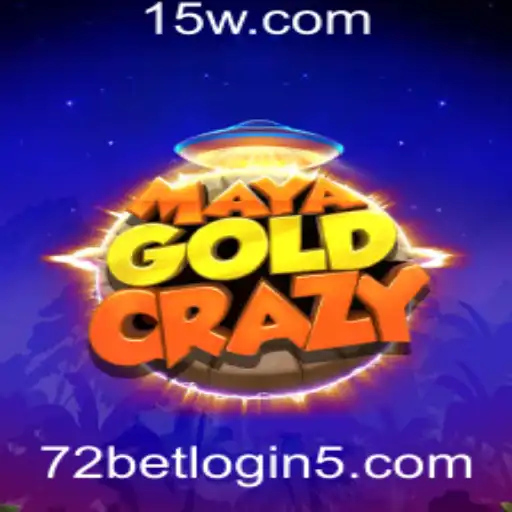 Descubra MayaGoldCrazy: Aventura e Recompensas Esperam por Você!