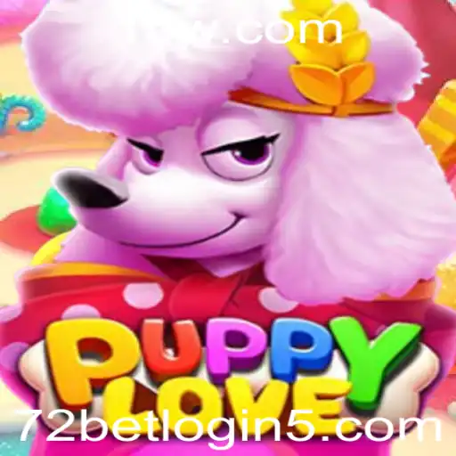 PuppyLove: Descobrindo o Mundo de Entretenimento Canino