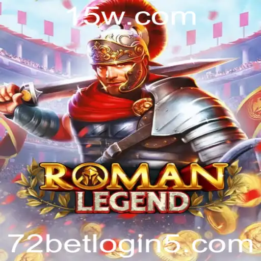 Descubra o Mundo de RomanLegend: Estratégia e Aventura no Universo dos Jogos de Cassino
