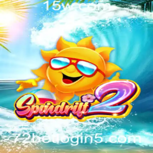 Explorando Spindrift2: O Jogo que Está Conquistando os Jogadores