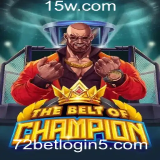 Explorando o Fascinante Mundo de TheBeltOfChampion