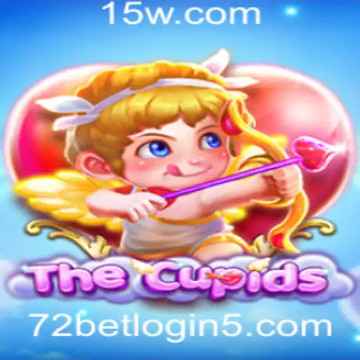 TheCupids: Um Novo Jogo Transformador no Cenário de Apostas Online