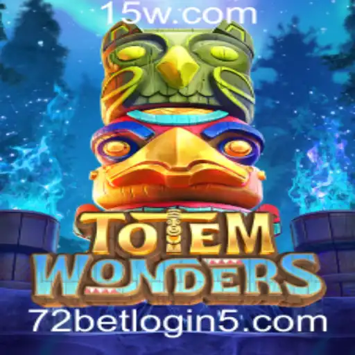 Explorando TotemWonders: Um Mergulho no Mundo dos Jogos Inovadores