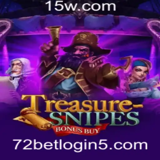 Explorando o Interessante Mundo de TreasuresnipesBonusBuy