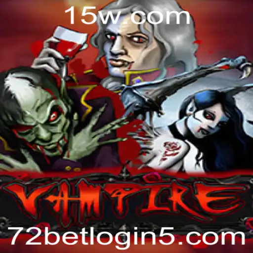 Explorando o Excitante Jogo Vampire