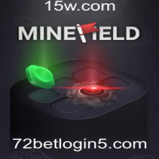Descubra o Jogo MineField e Aprenda Como Jogá-lo