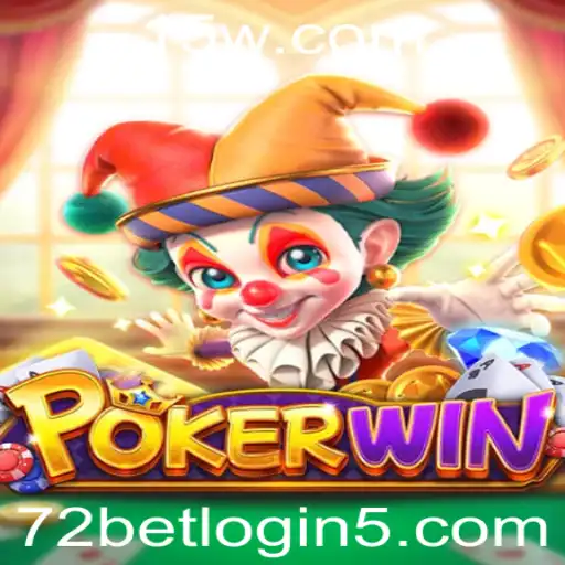 POKERWIN: Domine o Jogo com Estratégias e Regras Claras