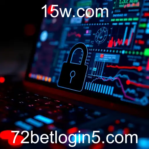 política Privacidade