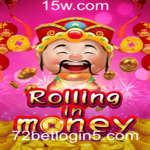 Descubra o Empolgante Mundo de RollingInMoney: Entretenimento e Estratégia
