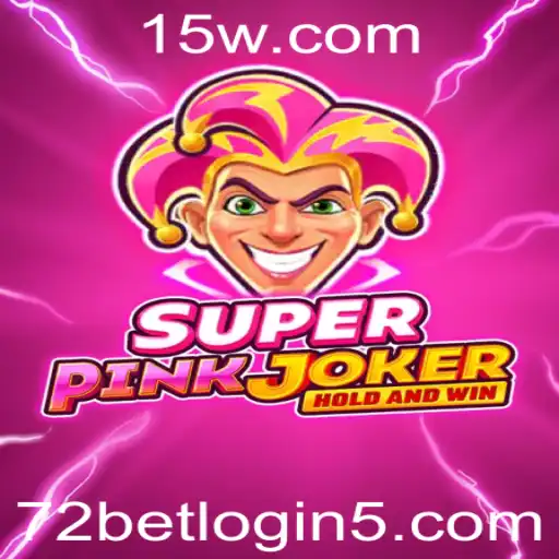 Descubra o Mundo de SuperPinkJoker: Um Mergulho nas Regras e Estratégias