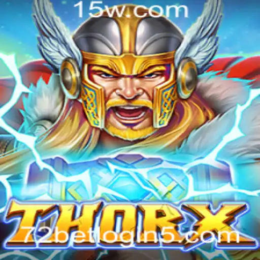 Descubra o Universo de ThorX: Entretenimento e Estratégia em Jogo