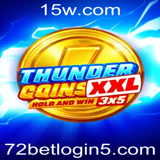 Descubra o Empolgante Mundo de ThunderCoinsXxl: Um Guia Completo