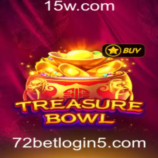 Explorando o Mundo de TreasureBowl: Guia Completo e Regras do Jogo