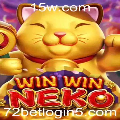 WinWinNeko: Descubra o Jogo Inovador e Suas Regras
