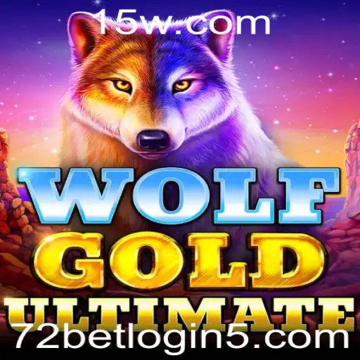 WolfGoldUltimate: Descubra o Novo Fenômeno dos Jogos Online