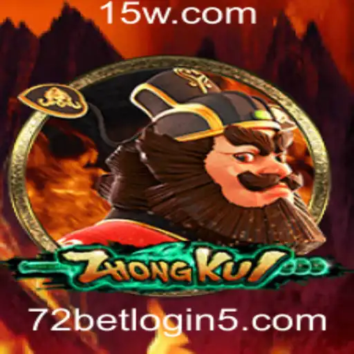 ZhongKui: Aventura Mitológica e Estratégia no Mundo dos Games